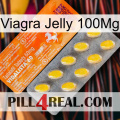 Viagra Jelly 100Mg new05